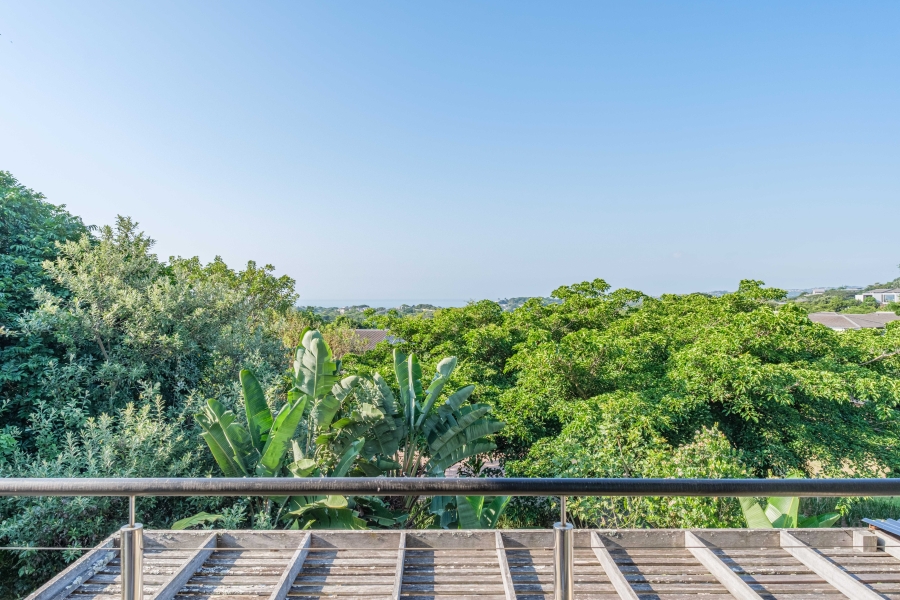 To Let 2 Bedroom Property for Rent in Brettenwood Coastal Estate KwaZulu-Natal