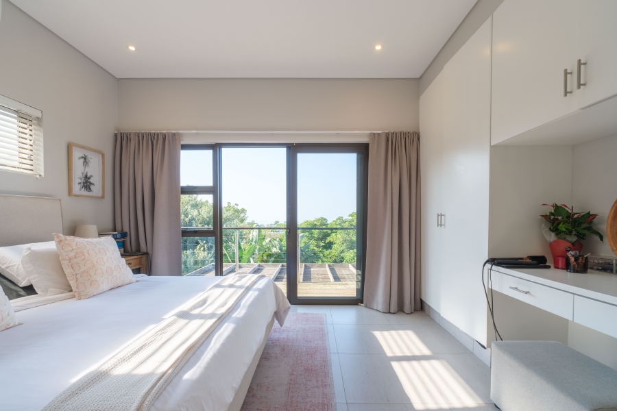 To Let 2 Bedroom Property for Rent in Brettenwood Coastal Estate KwaZulu-Natal