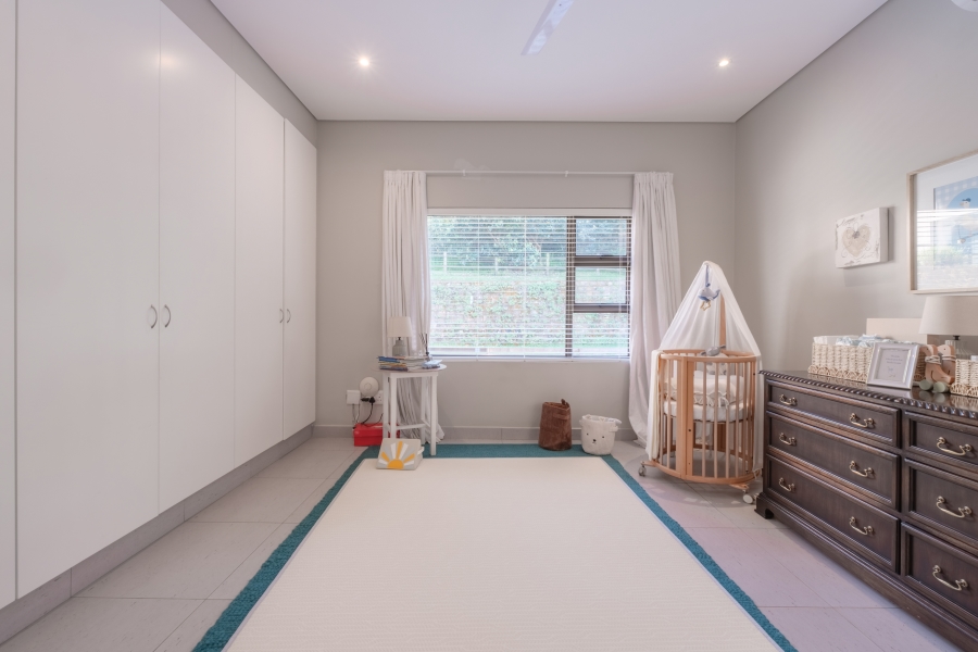 To Let 2 Bedroom Property for Rent in Brettenwood Coastal Estate KwaZulu-Natal