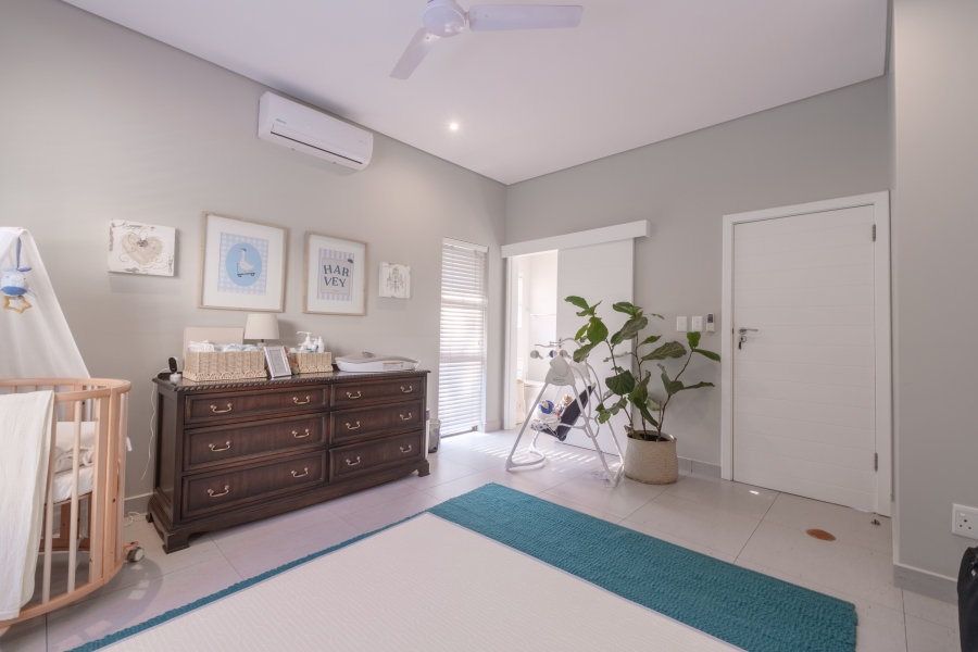 To Let 2 Bedroom Property for Rent in Brettenwood Coastal Estate KwaZulu-Natal