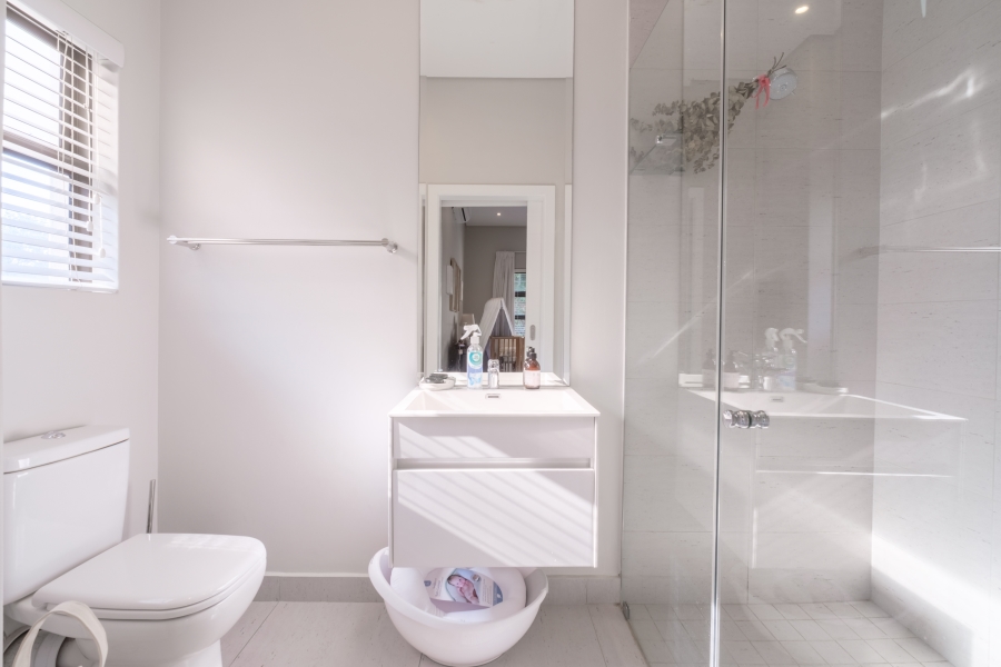 To Let 2 Bedroom Property for Rent in Brettenwood Coastal Estate KwaZulu-Natal