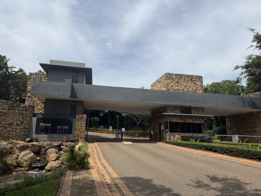To Let 2 Bedroom Property for Rent in Brettenwood Coastal Estate KwaZulu-Natal