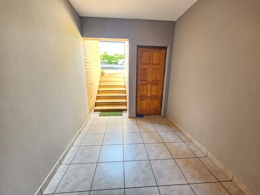 2 Bedroom Property for Sale in Bishopstowe KwaZulu-Natal