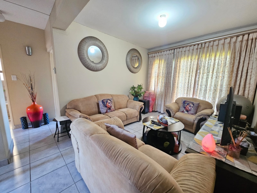 2 Bedroom Property for Sale in Bishopstowe KwaZulu-Natal