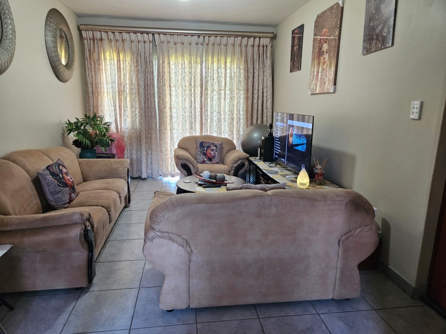 2 Bedroom Property for Sale in Bishopstowe KwaZulu-Natal
