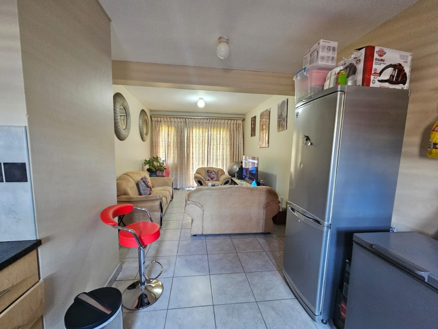2 Bedroom Property for Sale in Bishopstowe KwaZulu-Natal
