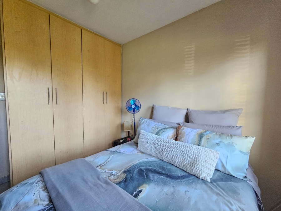 2 Bedroom Property for Sale in Bishopstowe KwaZulu-Natal