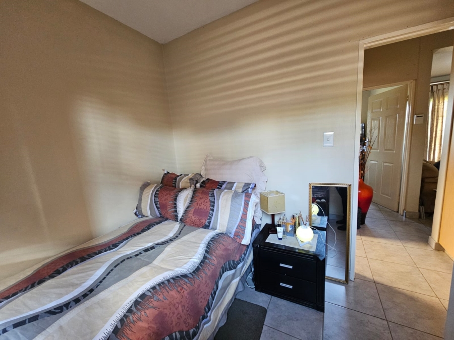 2 Bedroom Property for Sale in Bishopstowe KwaZulu-Natal