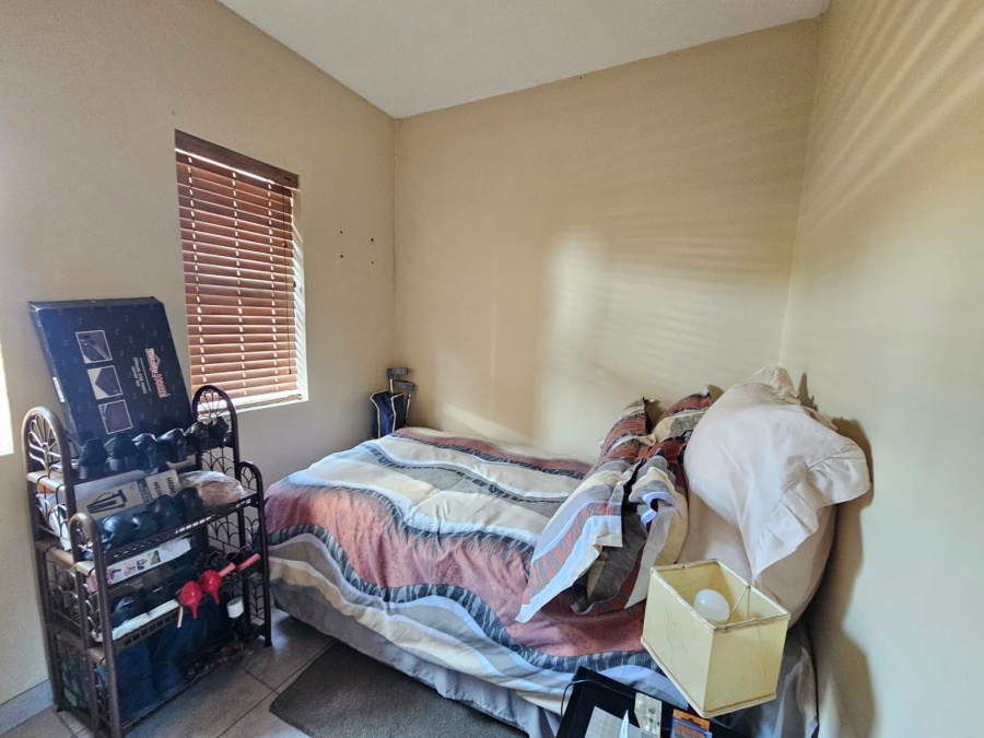 2 Bedroom Property for Sale in Bishopstowe KwaZulu-Natal