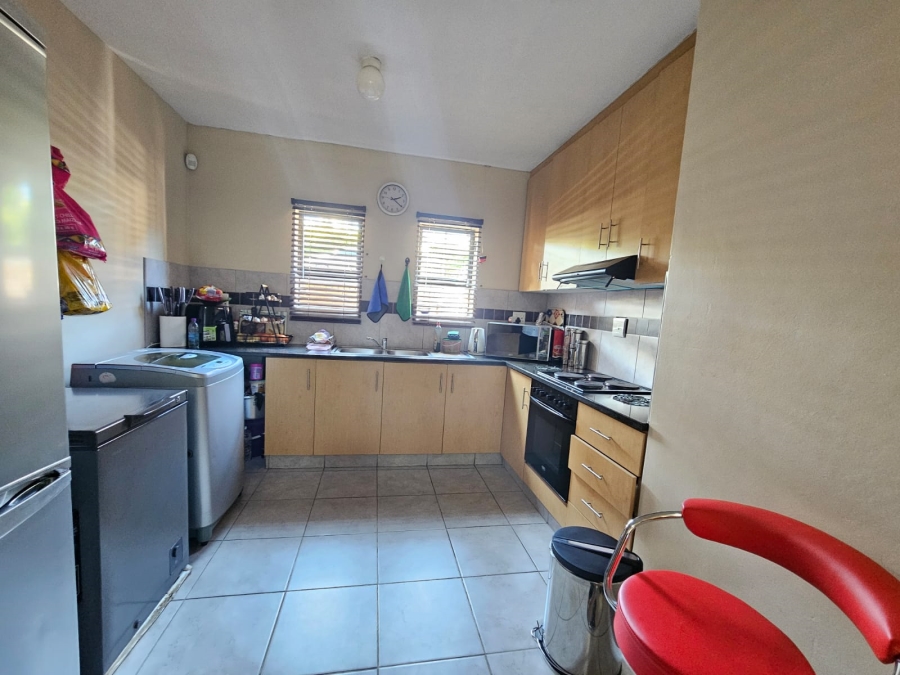 2 Bedroom Property for Sale in Bishopstowe KwaZulu-Natal