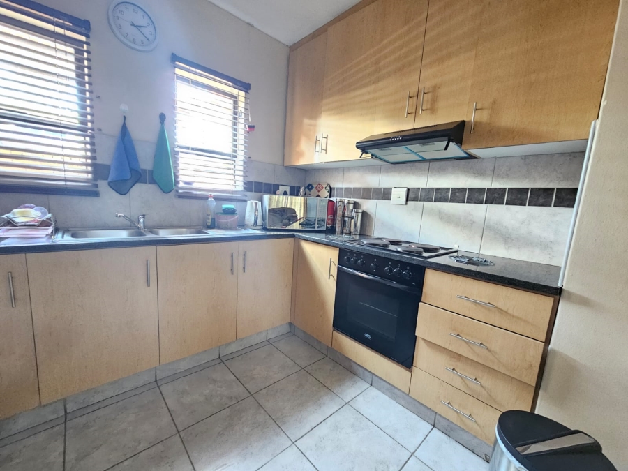 2 Bedroom Property for Sale in Bishopstowe KwaZulu-Natal