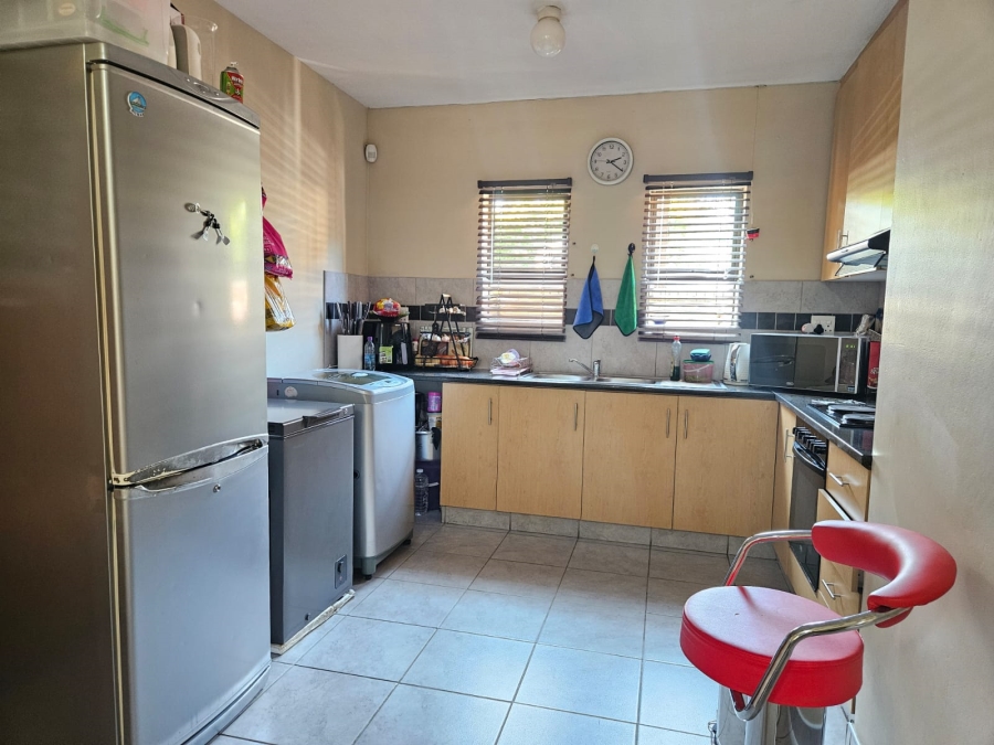 2 Bedroom Property for Sale in Bishopstowe KwaZulu-Natal