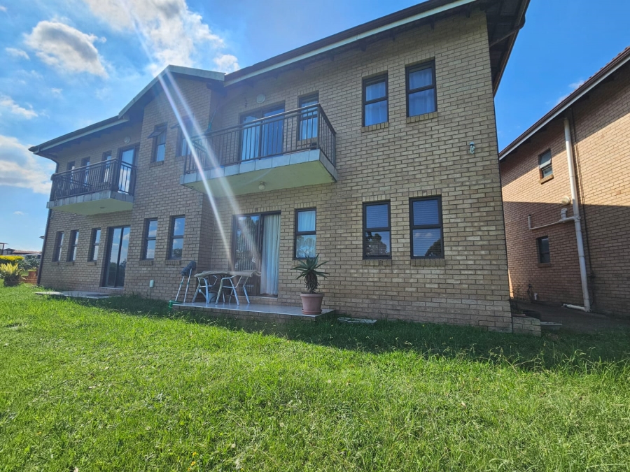 2 Bedroom Property for Sale in Bishopstowe KwaZulu-Natal