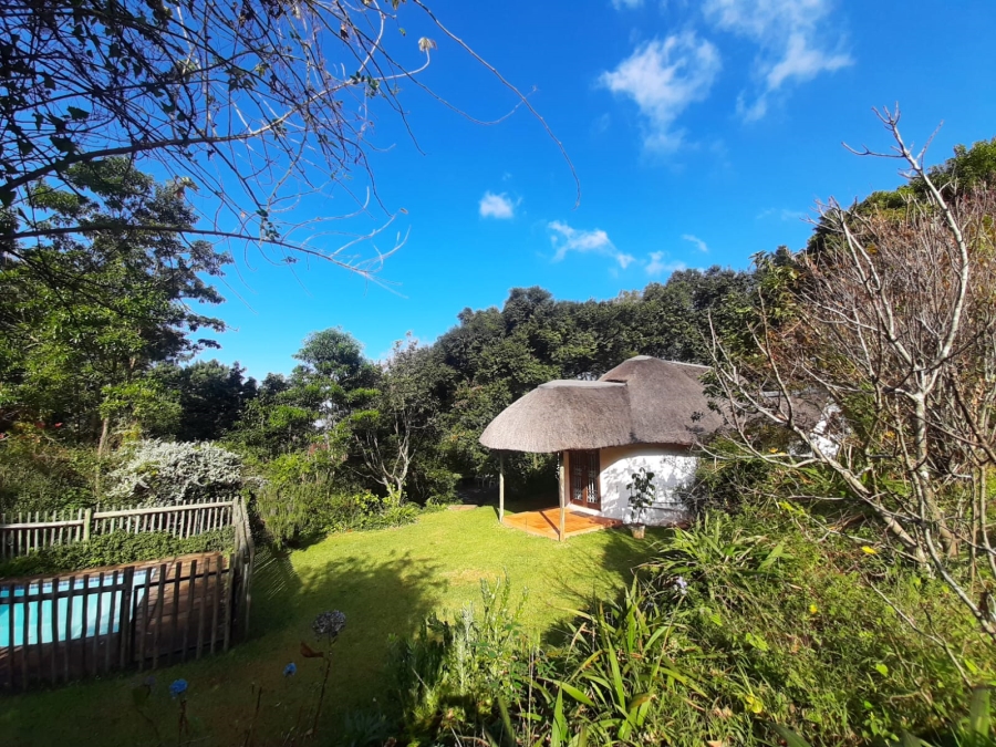 1 Bedroom Property for Sale in Winterskloof KwaZulu-Natal