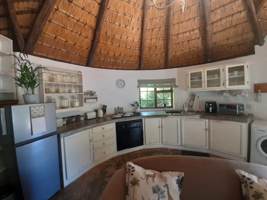 1 Bedroom Property for Sale in Winterskloof KwaZulu-Natal