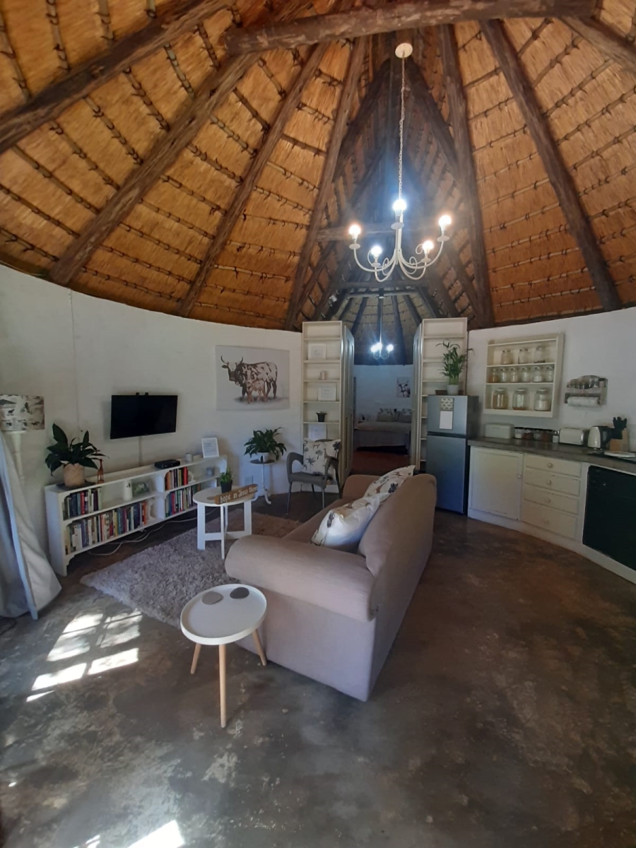 1 Bedroom Property for Sale in Winterskloof KwaZulu-Natal