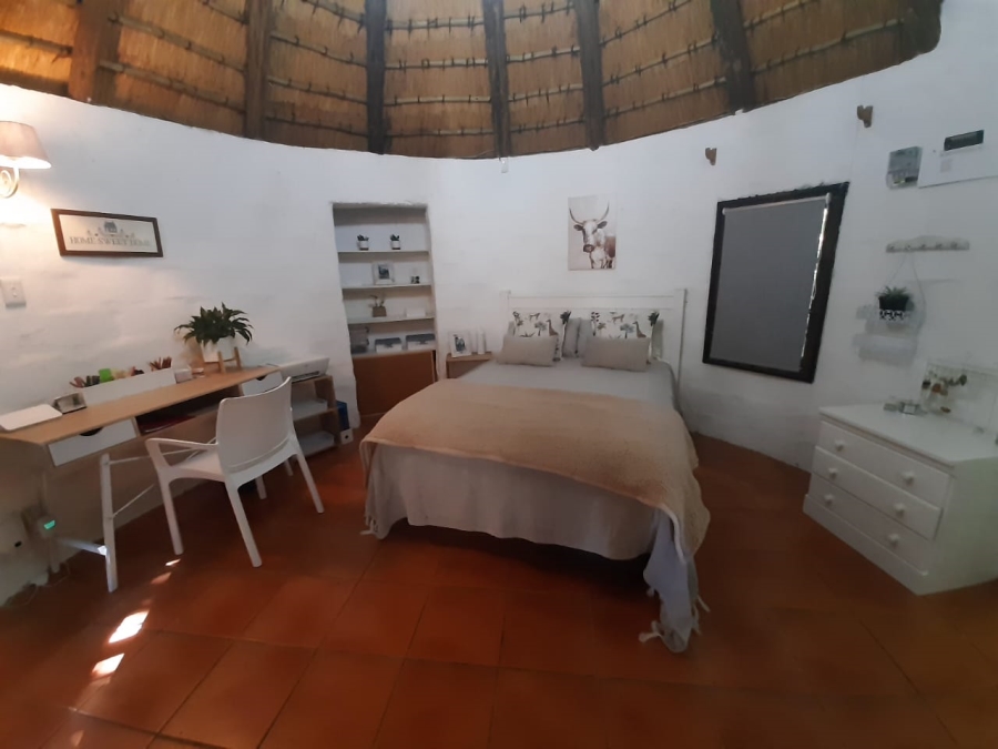 1 Bedroom Property for Sale in Winterskloof KwaZulu-Natal