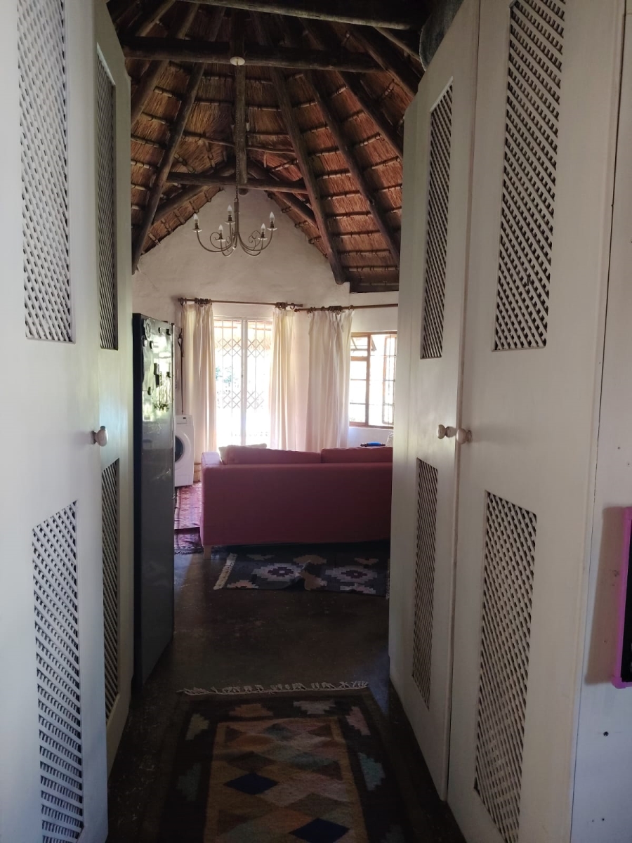 1 Bedroom Property for Sale in Winterskloof KwaZulu-Natal