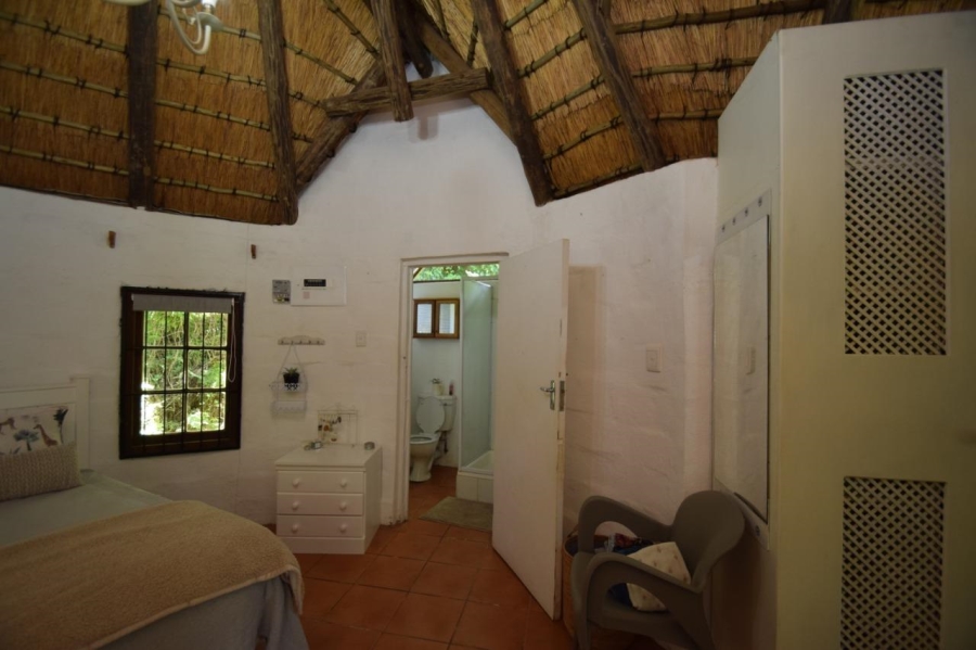 1 Bedroom Property for Sale in Winterskloof KwaZulu-Natal