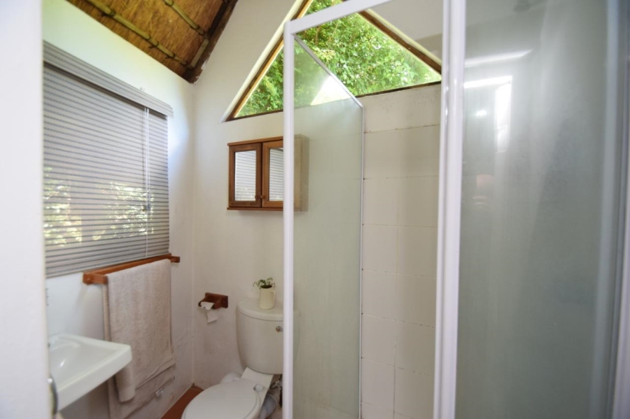 1 Bedroom Property for Sale in Winterskloof KwaZulu-Natal