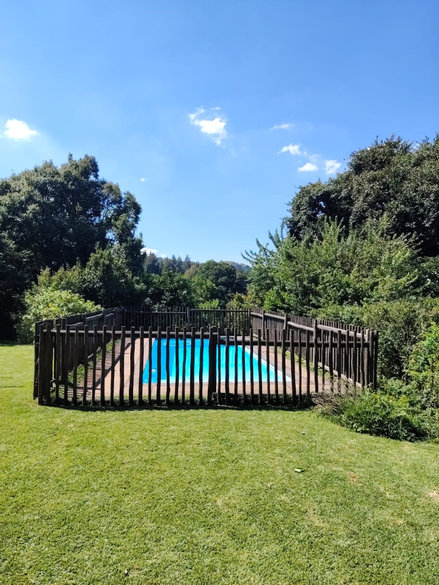 1 Bedroom Property for Sale in Winterskloof KwaZulu-Natal