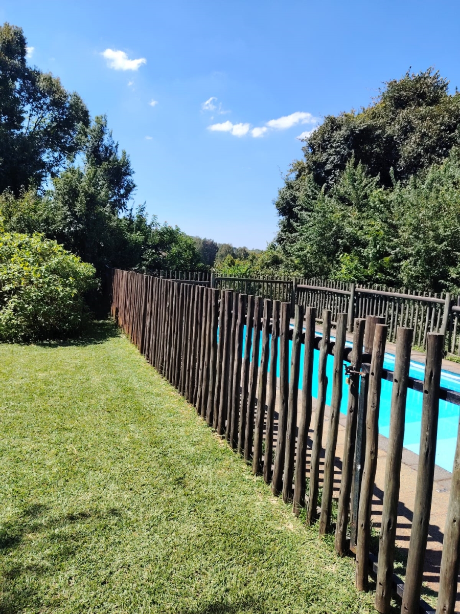 1 Bedroom Property for Sale in Winterskloof KwaZulu-Natal