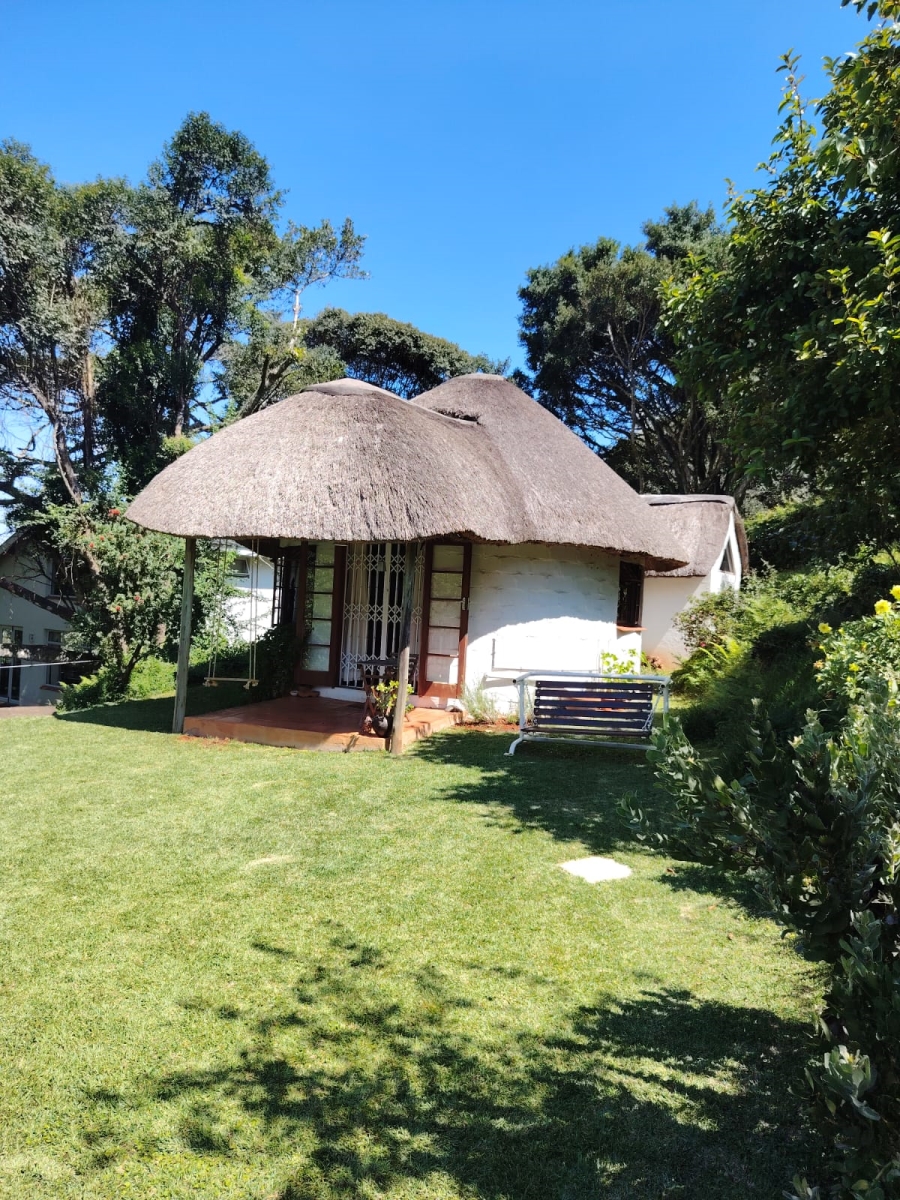 1 Bedroom Property for Sale in Winterskloof KwaZulu-Natal