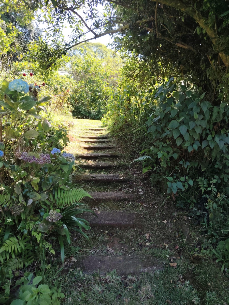 1 Bedroom Property for Sale in Winterskloof KwaZulu-Natal