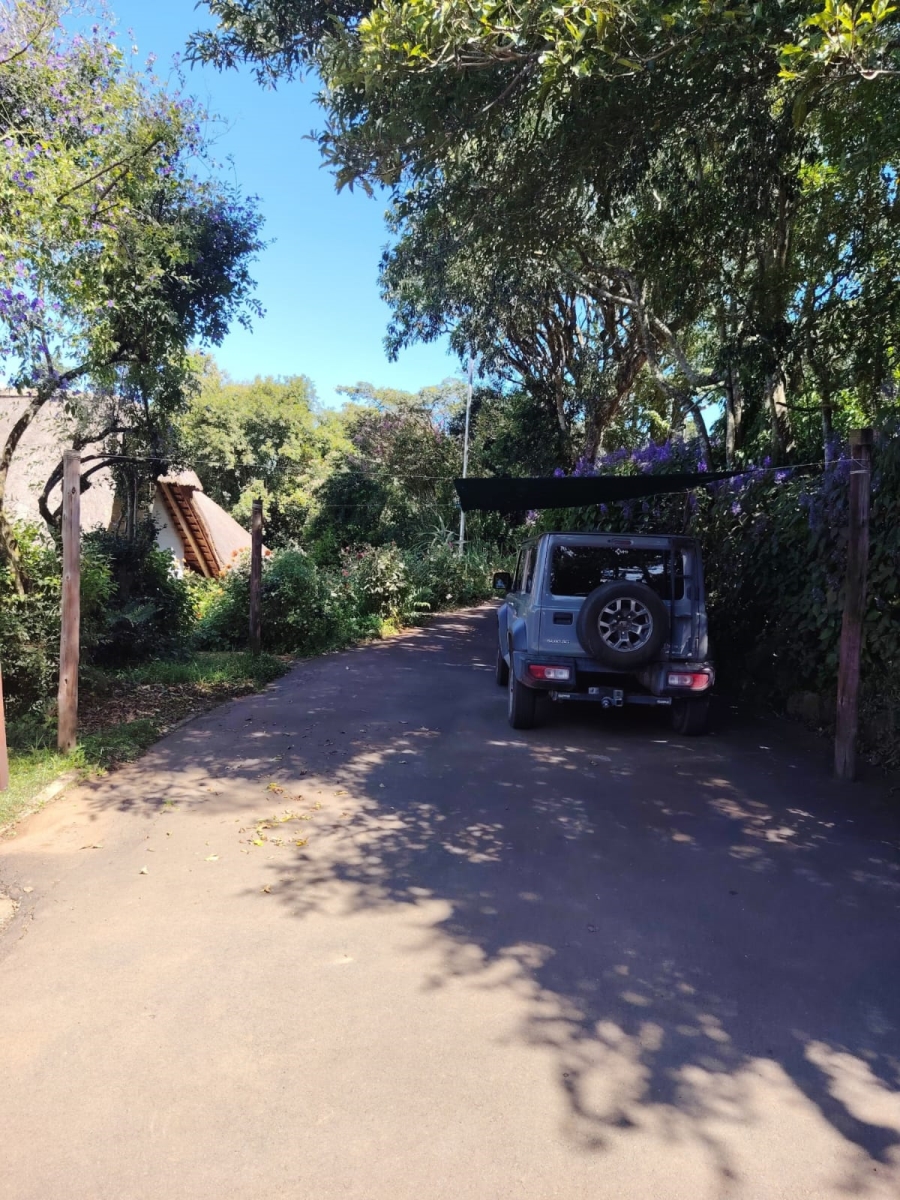 1 Bedroom Property for Sale in Winterskloof KwaZulu-Natal