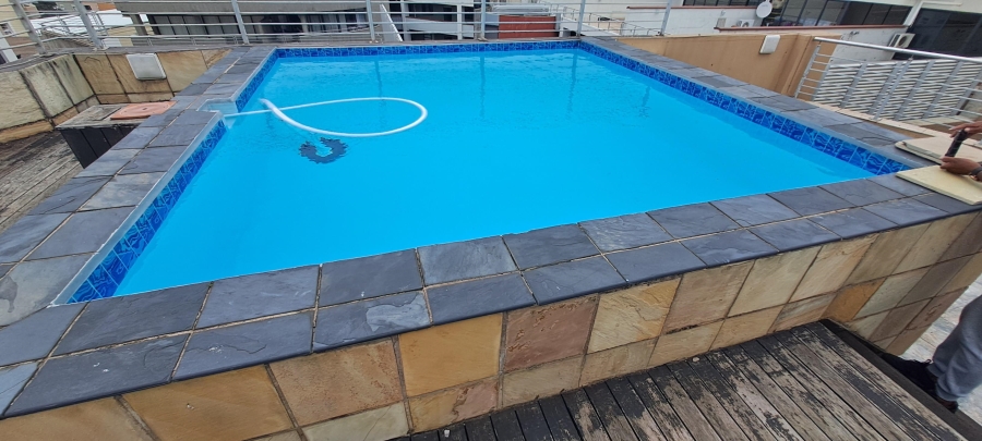 4 Bedroom Property for Sale in New Town Centre KwaZulu-Natal