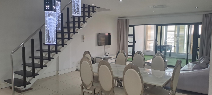 4 Bedroom Property for Sale in New Town Centre KwaZulu-Natal