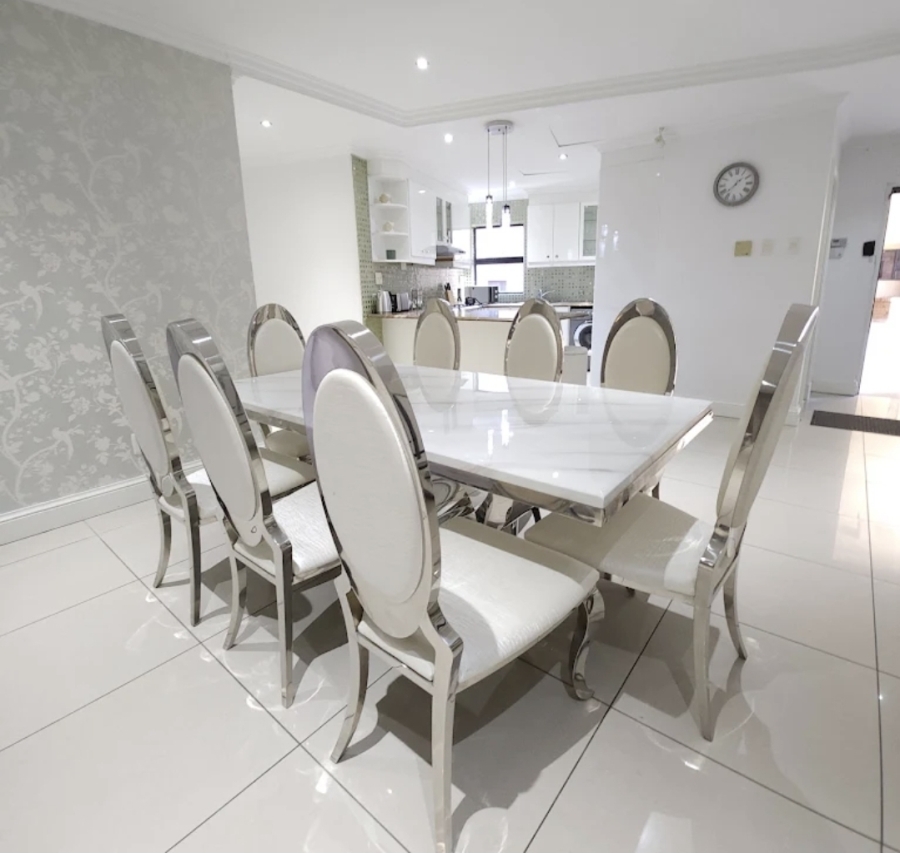 4 Bedroom Property for Sale in New Town Centre KwaZulu-Natal