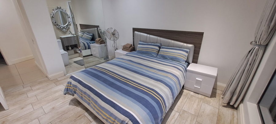 4 Bedroom Property for Sale in New Town Centre KwaZulu-Natal