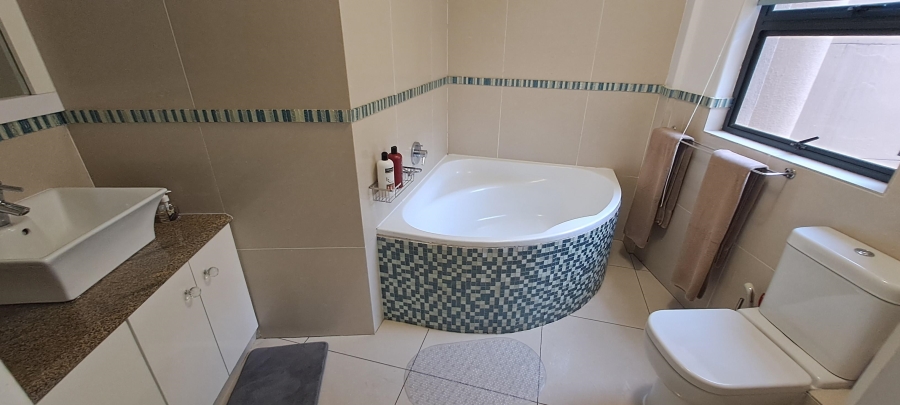 4 Bedroom Property for Sale in New Town Centre KwaZulu-Natal