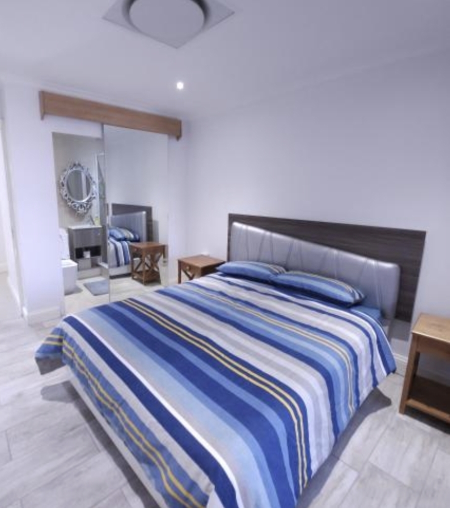 4 Bedroom Property for Sale in New Town Centre KwaZulu-Natal