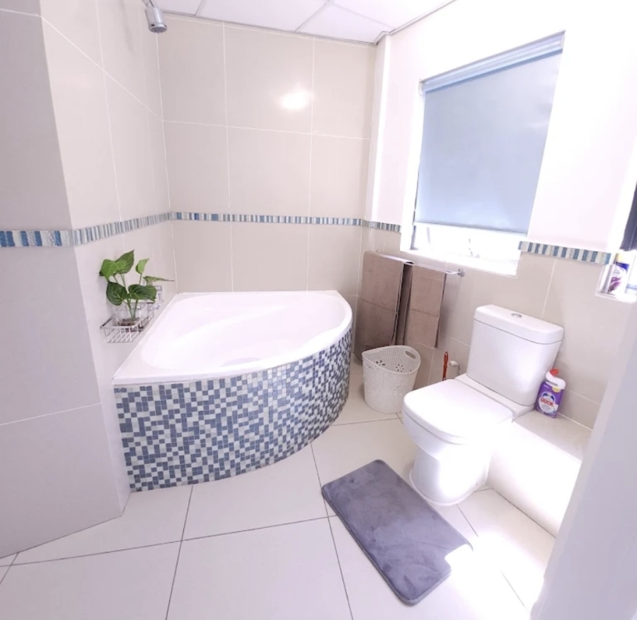 4 Bedroom Property for Sale in New Town Centre KwaZulu-Natal