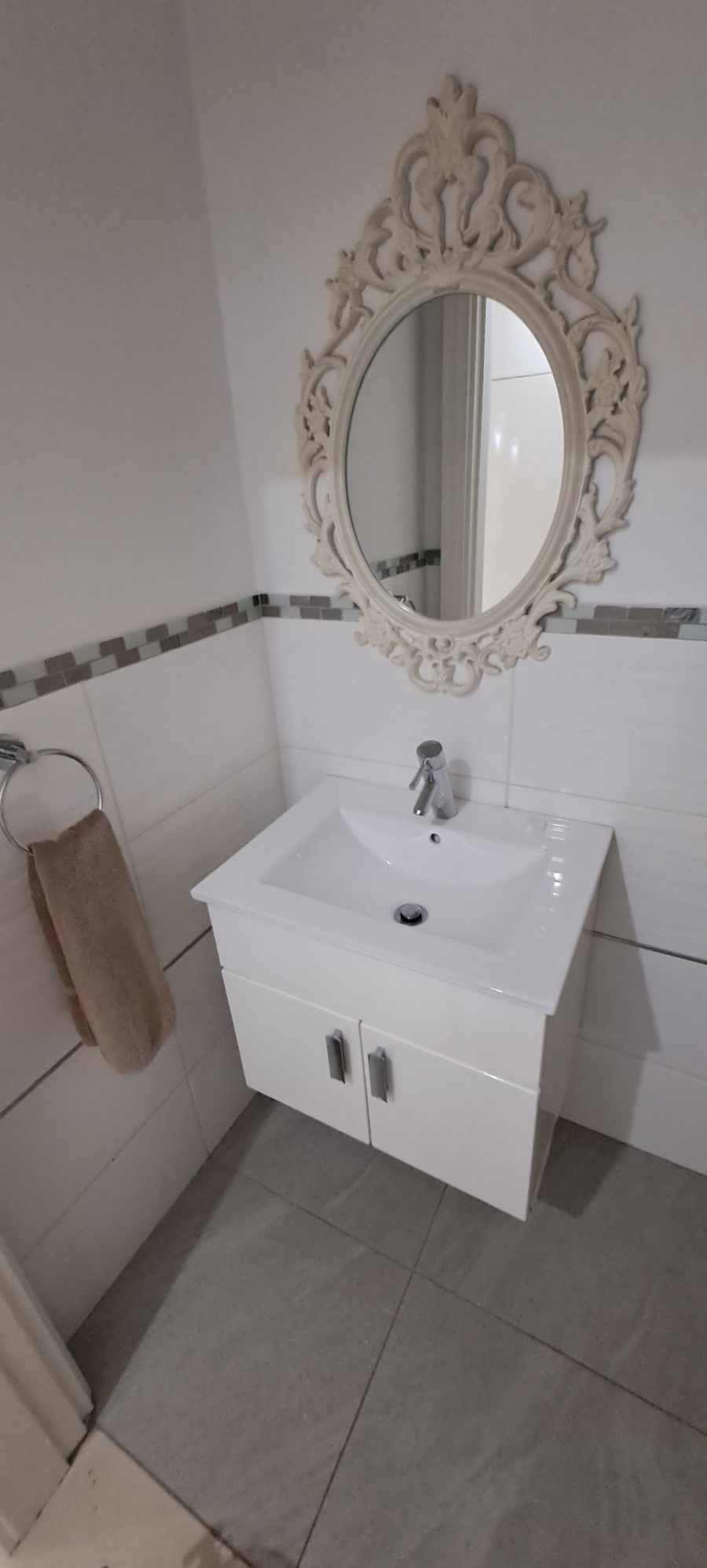 4 Bedroom Property for Sale in New Town Centre KwaZulu-Natal