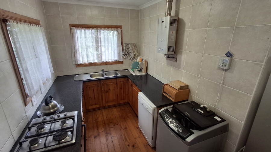 3 Bedroom Property for Sale in Trafalgar KwaZulu-Natal