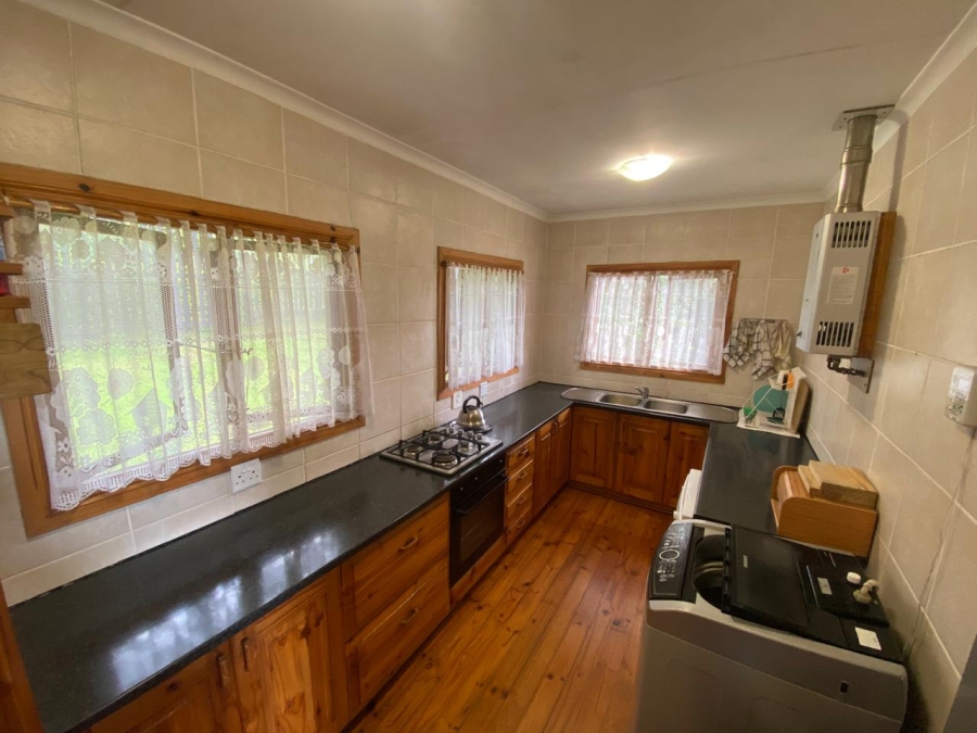 3 Bedroom Property for Sale in Trafalgar KwaZulu-Natal