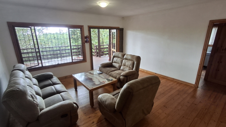 3 Bedroom Property for Sale in Trafalgar KwaZulu-Natal