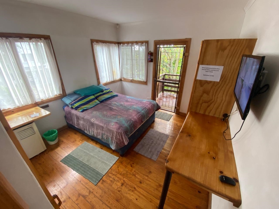 3 Bedroom Property for Sale in Trafalgar KwaZulu-Natal