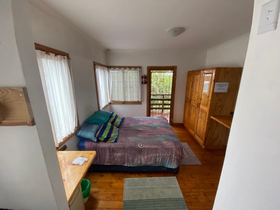 3 Bedroom Property for Sale in Trafalgar KwaZulu-Natal