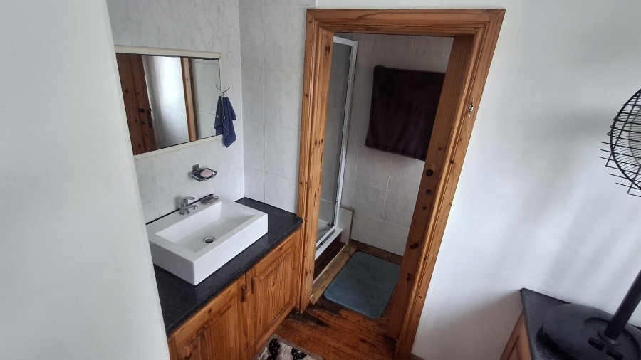 3 Bedroom Property for Sale in Trafalgar KwaZulu-Natal