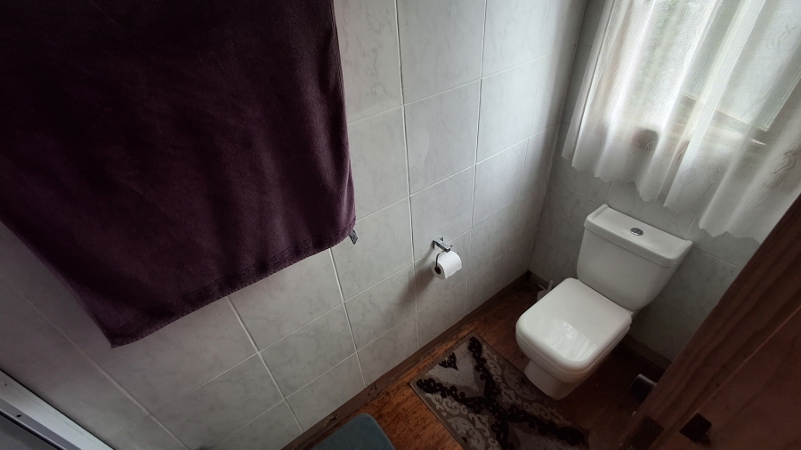 3 Bedroom Property for Sale in Trafalgar KwaZulu-Natal