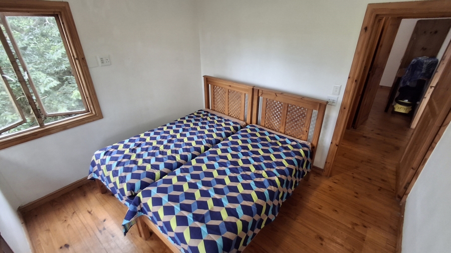 3 Bedroom Property for Sale in Trafalgar KwaZulu-Natal