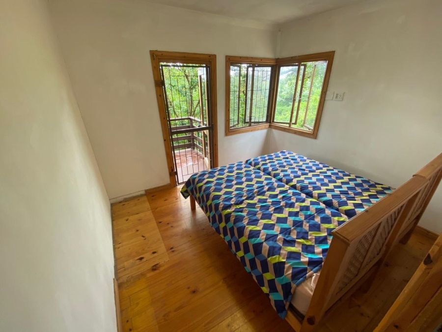 3 Bedroom Property for Sale in Trafalgar KwaZulu-Natal