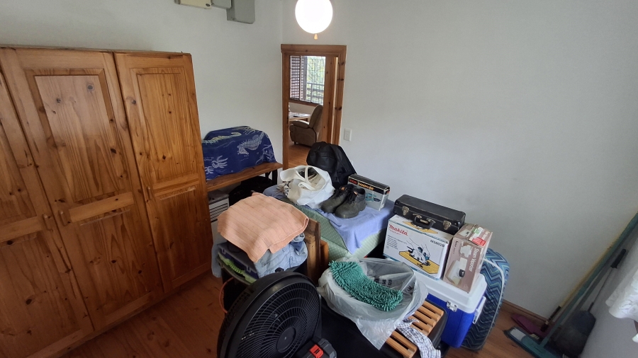 3 Bedroom Property for Sale in Trafalgar KwaZulu-Natal