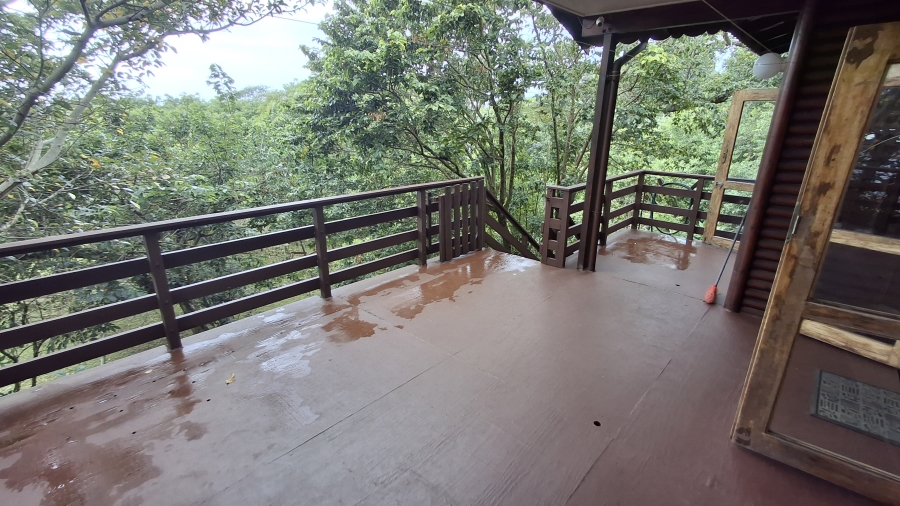 3 Bedroom Property for Sale in Trafalgar KwaZulu-Natal