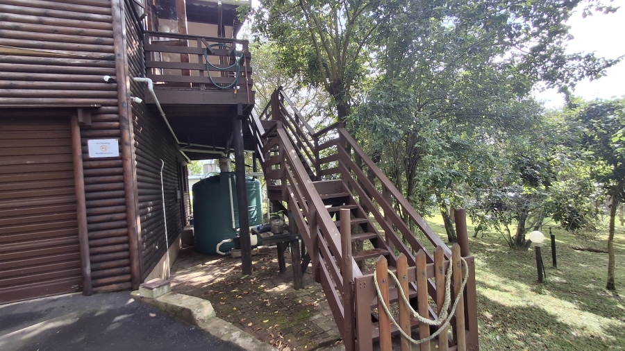 3 Bedroom Property for Sale in Trafalgar KwaZulu-Natal