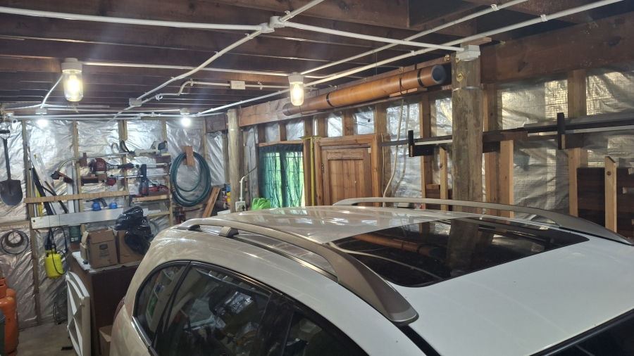 3 Bedroom Property for Sale in Trafalgar KwaZulu-Natal